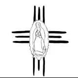 Logo Parroquia Guadalupe